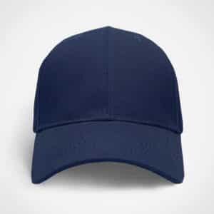 Delta Cap - Image 7