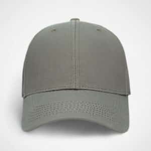 Delta Cap - Image 9