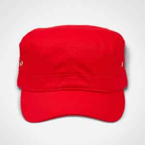 Fidel Cap - Image 9