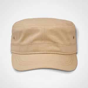 Fidel Cap - Image 10