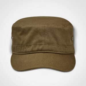 Fidel Cap - Image 8