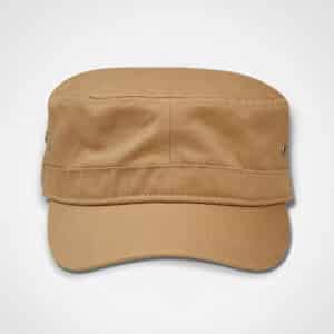 Fidel Cap - Image 5