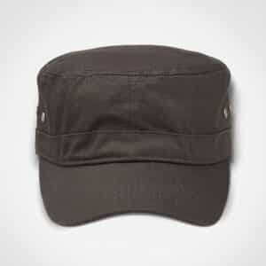 Fidel Cap - Image 4