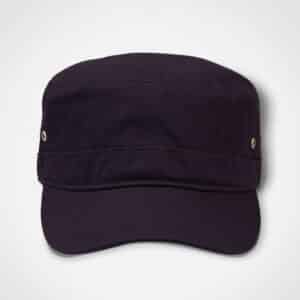 Fidel Cap - Image 7