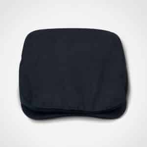 Gatsby Cap - Image 5