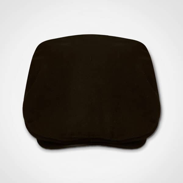 Gatsby Cap