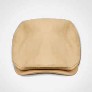 Gatsby Cap - Image 6