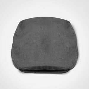 Gatsby Cap - Image 4