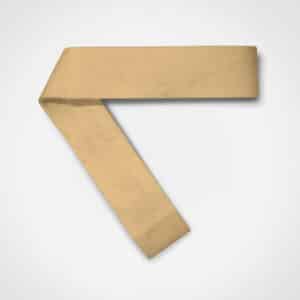 Hat Band - Image 10