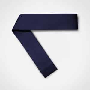 Hat Band - Image 6
