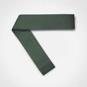 Hat Band - Image 5