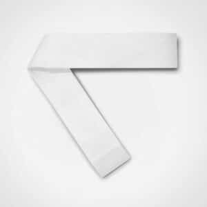 Hat Band - Image 11