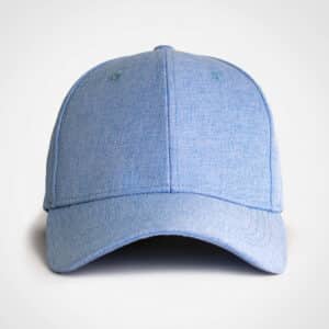 Linen Cap - Image 9