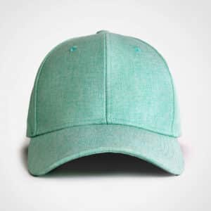 Linen Cap - Image 6