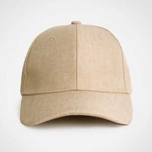 Linen Cap - Image 8