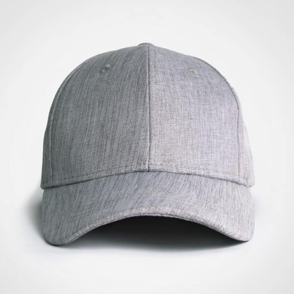 Linen Cap