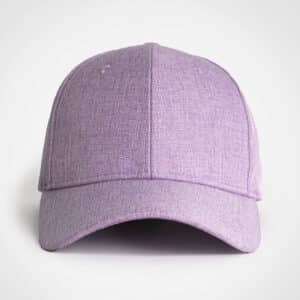 Linen Cap - Image 5