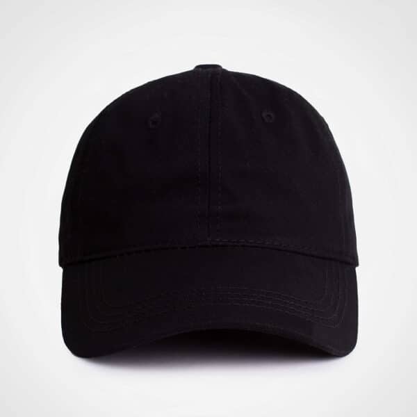Urban Cap