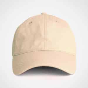 Urban Cap - Image 8