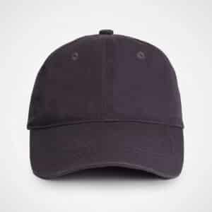 Urban Cap - Image 4