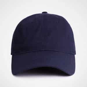 Urban Cap - Image 6