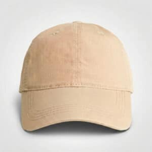 Urban Cap - Image 5