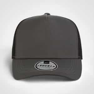 Trucker Cap - Image 5