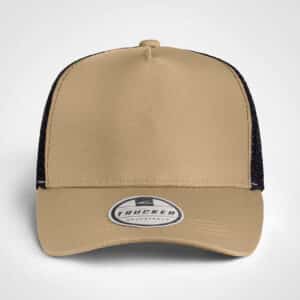 Trucker Cap - Image 7