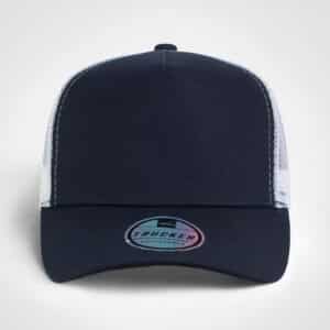 Trucker Cap - Image 8
