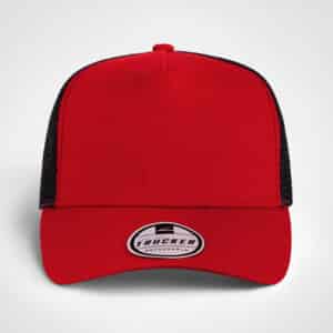 Trucker Cap - Image 11
