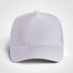 Trucker Cap - Image 12