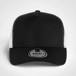 Trucker Cap - Image 4