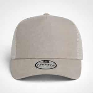 Trucker Cap - Image 6