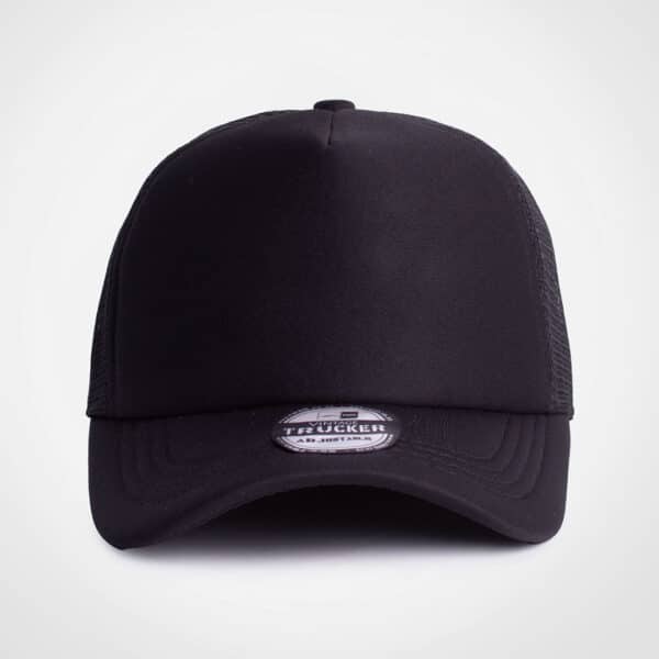 Vintage Trucker Cap