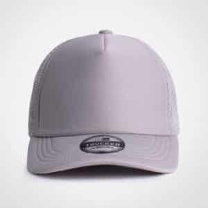 Vintage Trucker Cap - Image 5