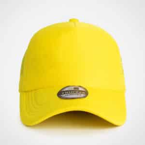 Vintage Trucker Cap - Image 11