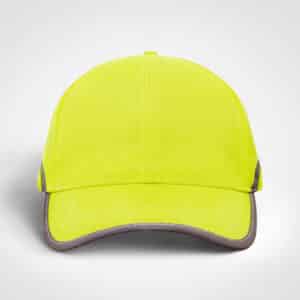 Shield Cap - Image 4