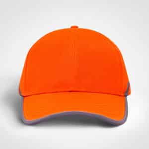 Shield Cap
