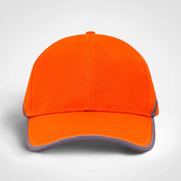 Shield Cap