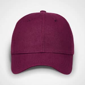 Kids Americano Cap - Image 5