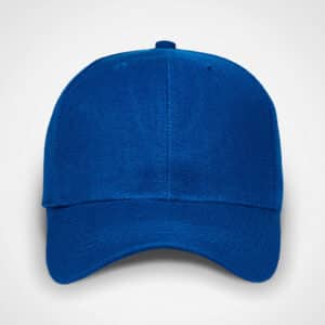 Kids Americano Cap - Image 12