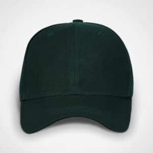 Kids Americano Cap - Image 4