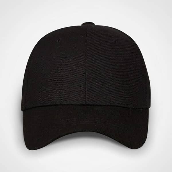 Kids Americano Cap