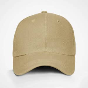 Kids Americano Cap - Image 6