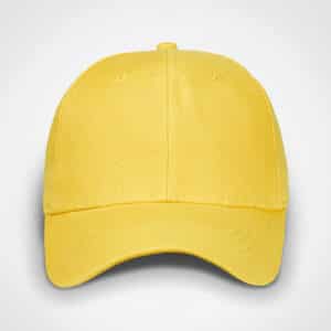 Kids Americano Cap - Image 14