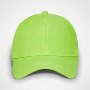 Kids Americano Cap - Image 7