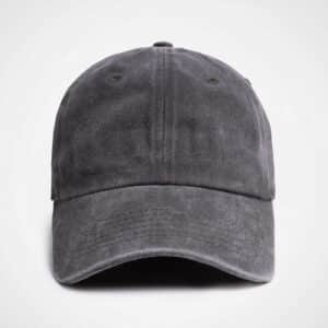 Camper Cap - Image 5