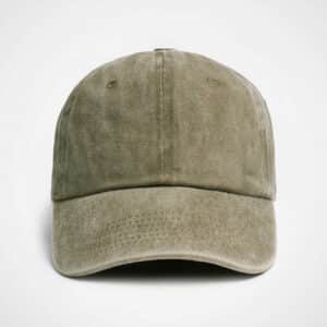 Camper Cap - Image 14