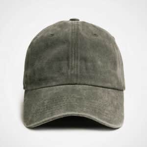 Camper Cap - Image 4