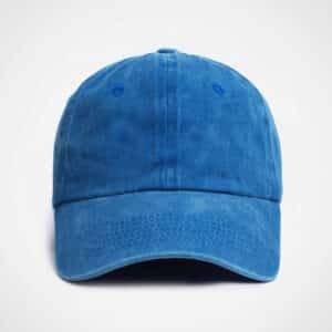 Camper Cap - Image 18